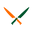 steelstonestore.com favicon